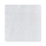 Medline Fine-Spun Bath Towels