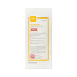 Stratasorb Waterproof Adhesive Island Wound Dressings