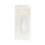 Stratasorb Waterproof Adhesive Island Wound Dressings