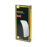 Stratasorb Waterproof Adhesive Island Wound Dressings