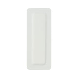 Stratasorb Waterproof Adhesive Island Wound Dressings