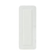 Stratasorb Waterproof Adhesive Island Wound Dressings