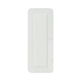 Stratasorb Waterproof Adhesive Island Wound Dressings