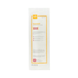 Stratasorb Waterproof Adhesive Island Wound Dressings