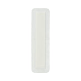 Stratasorb Waterproof Adhesive Island Wound Dressings