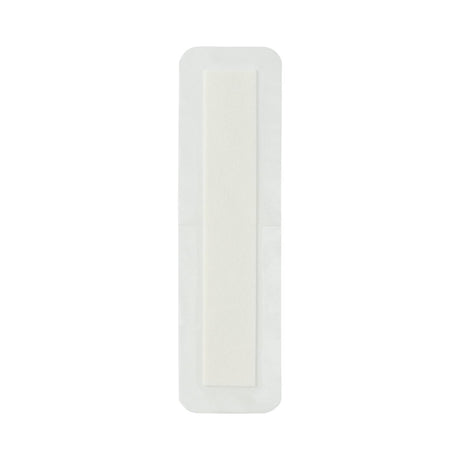 Stratasorb Waterproof Adhesive Island Wound Dressings