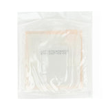 Stratasorb Waterproof Adhesive Island Wound Dressings