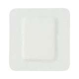 Stratasorb Waterproof Adhesive Island Wound Dressings