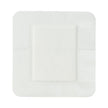 Stratasorb Waterproof Adhesive Island Wound Dressings - BeHope