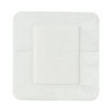 Stratasorb Waterproof Adhesive Island Wound Dressings