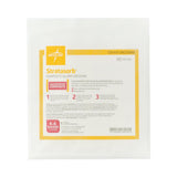 Stratasorb Waterproof Adhesive Island Wound Dressings