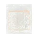 Stratasorb Waterproof Adhesive Island Wound Dressings