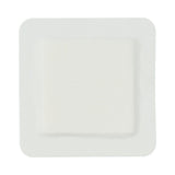 Stratasorb Waterproof Adhesive Island Wound Dressings