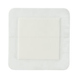 Stratasorb Waterproof Adhesive Island Wound Dressings