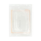 Stratasorb Waterproof Adhesive Island Wound Dressings