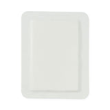 Stratasorb Waterproof Adhesive Island Wound Dressings