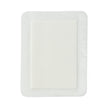 Stratasorb Waterproof Adhesive Island Wound Dressings - BeHope