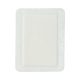 Stratasorb Waterproof Adhesive Island Wound Dressings