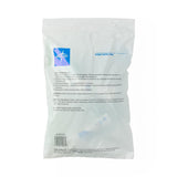 Medline Extended Oral Care Kit With Hydrogen Peroxide - BeHope