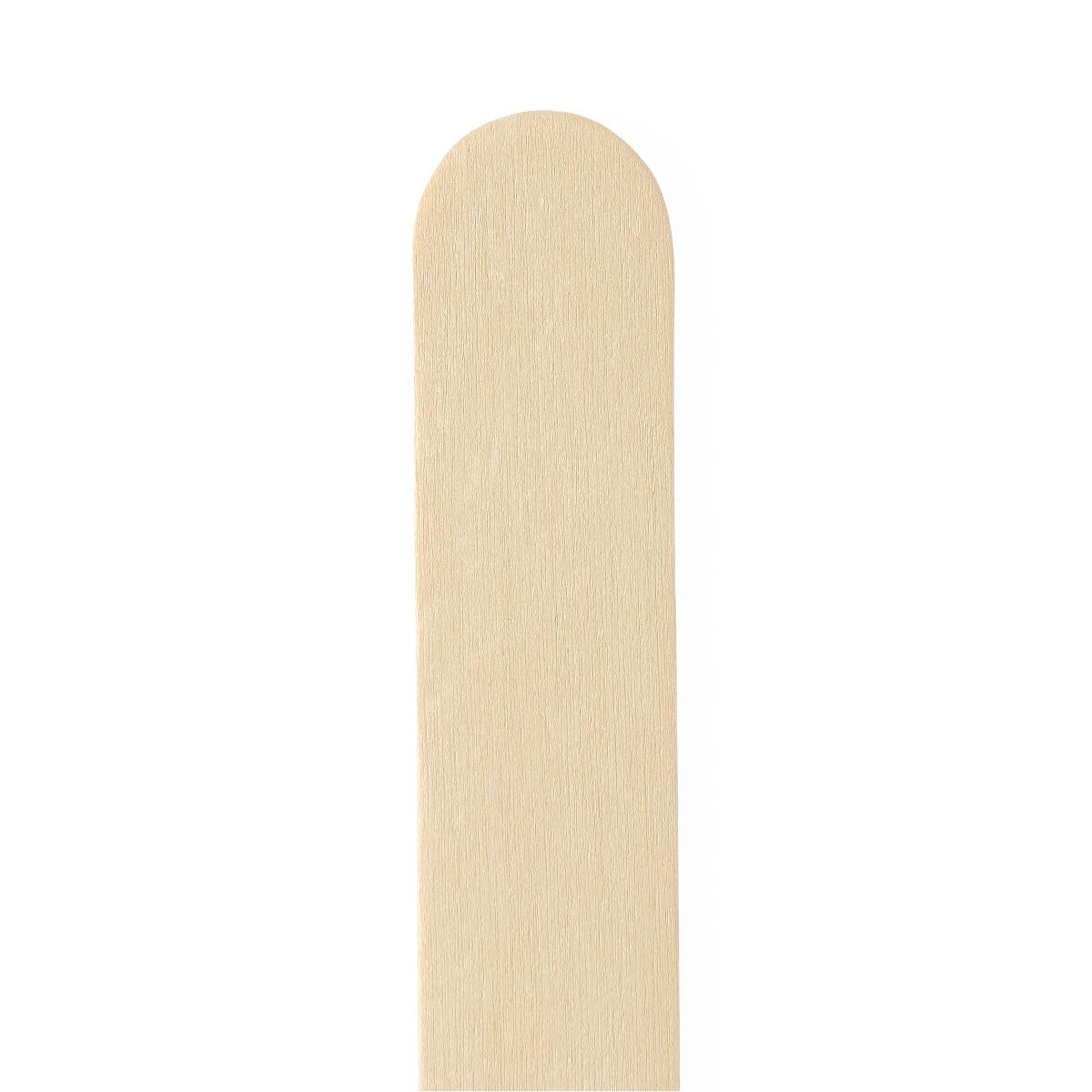 Medline Nonsterile Tongue Depressors