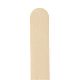 Medline Nonsterile Tongue Depressors