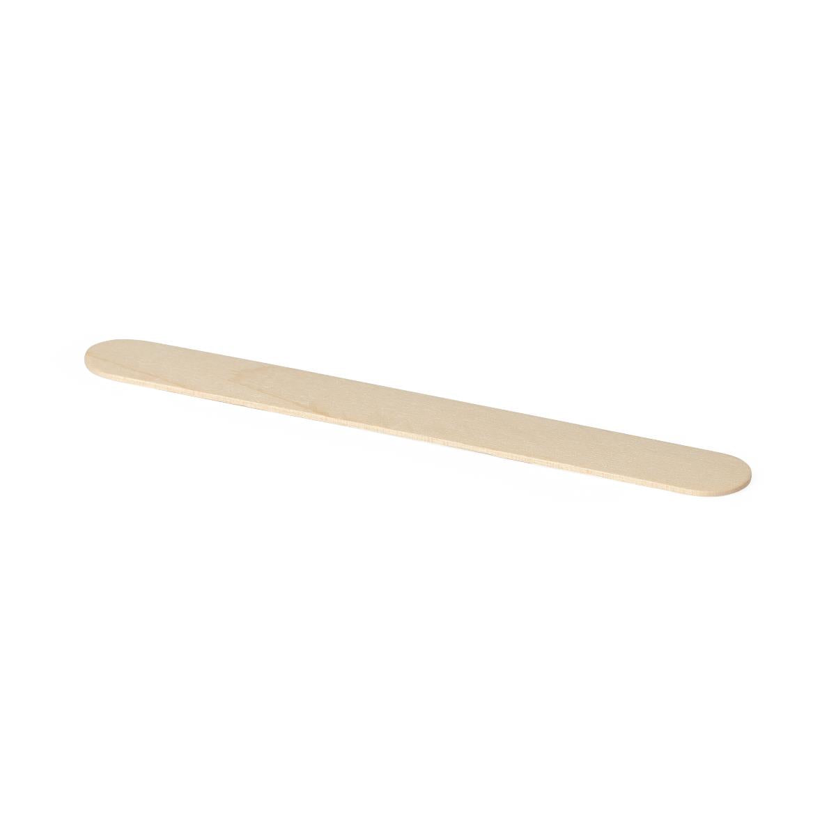 Medline Nonsterile Tongue Depressors