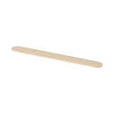 Medline Nonsterile Tongue Depressors
