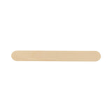 Medline Nonsterile Tongue Depressors
