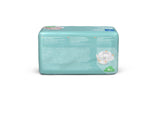 Medline Disposable Baby Diapers
