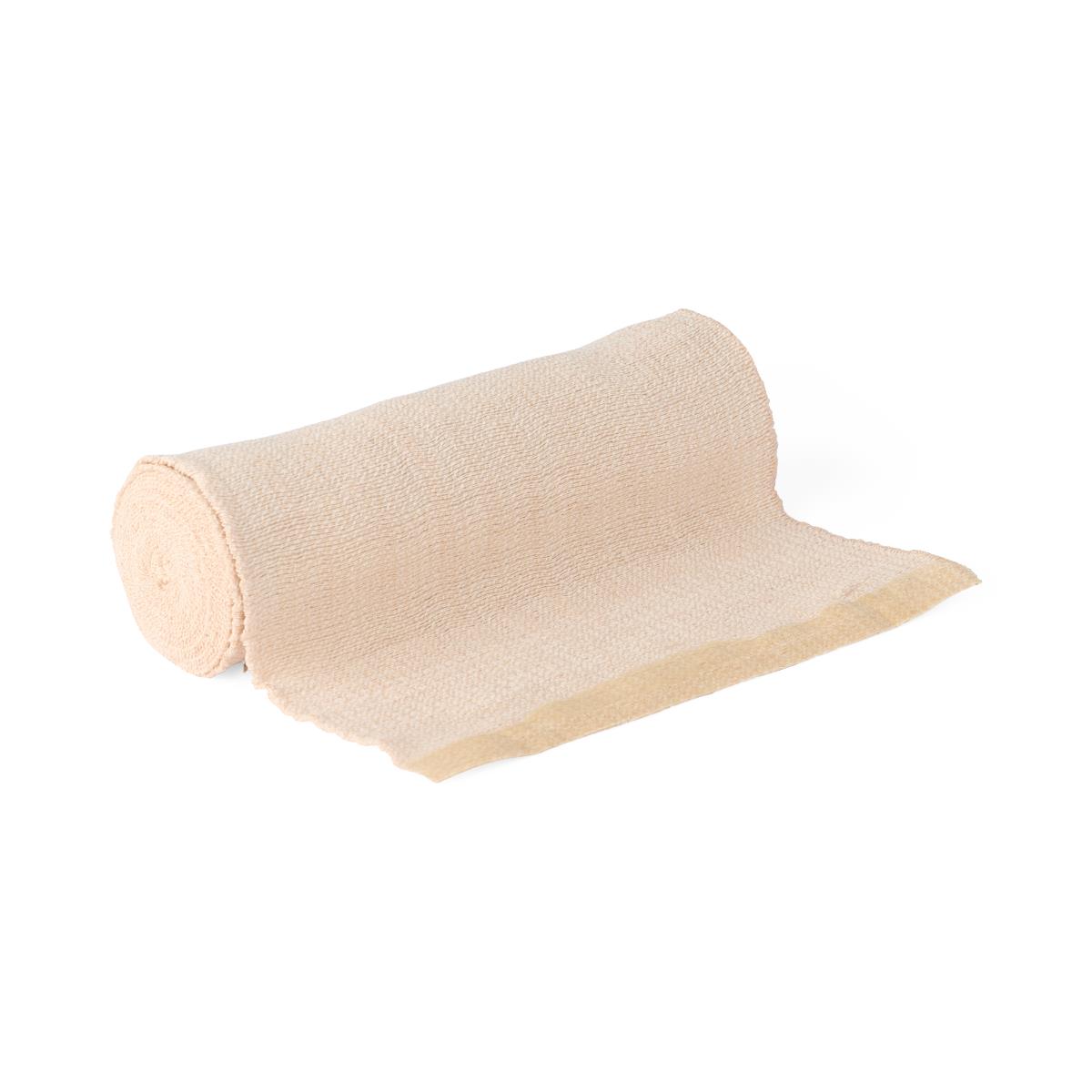 Medline Soft-Wrap Elastic Bandages