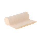 Medline Soft-Wrap Elastic Bandages