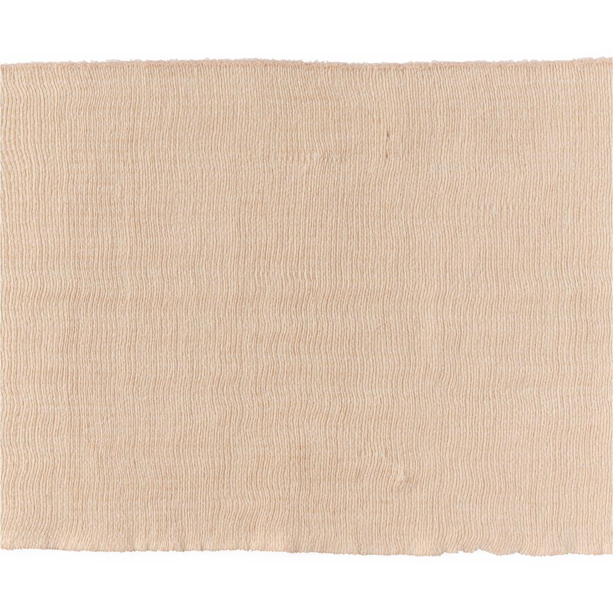 Medline Soft-Wrap Elastic Bandages