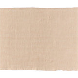Medline Soft-Wrap Elastic Bandages