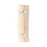 Medline Soft-wrap Elastic Bandages - BeHope