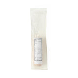 Medline Soft-Wrap Elastic Bandages