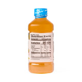 Goodsense Pediatric Electrolyte Solution With Zinc - BeHope