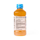 Goodsense Pediatric Electrolyte Solution With Zinc - BeHope