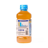Goodsense Pediatric Electrolyte Solution With Zinc - BeHope