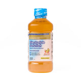 Goodsense Pediatric Electrolyte Solution With Zinc - BeHope
