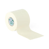 CURAD Elastic Foam Medical Adhesive Tape