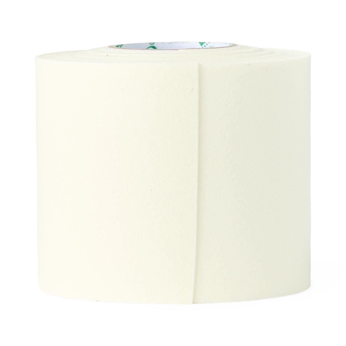 CURAD Elastic Foam Medical Adhesive Tape