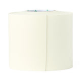 CURAD Elastic Foam Medical Adhesive Tape