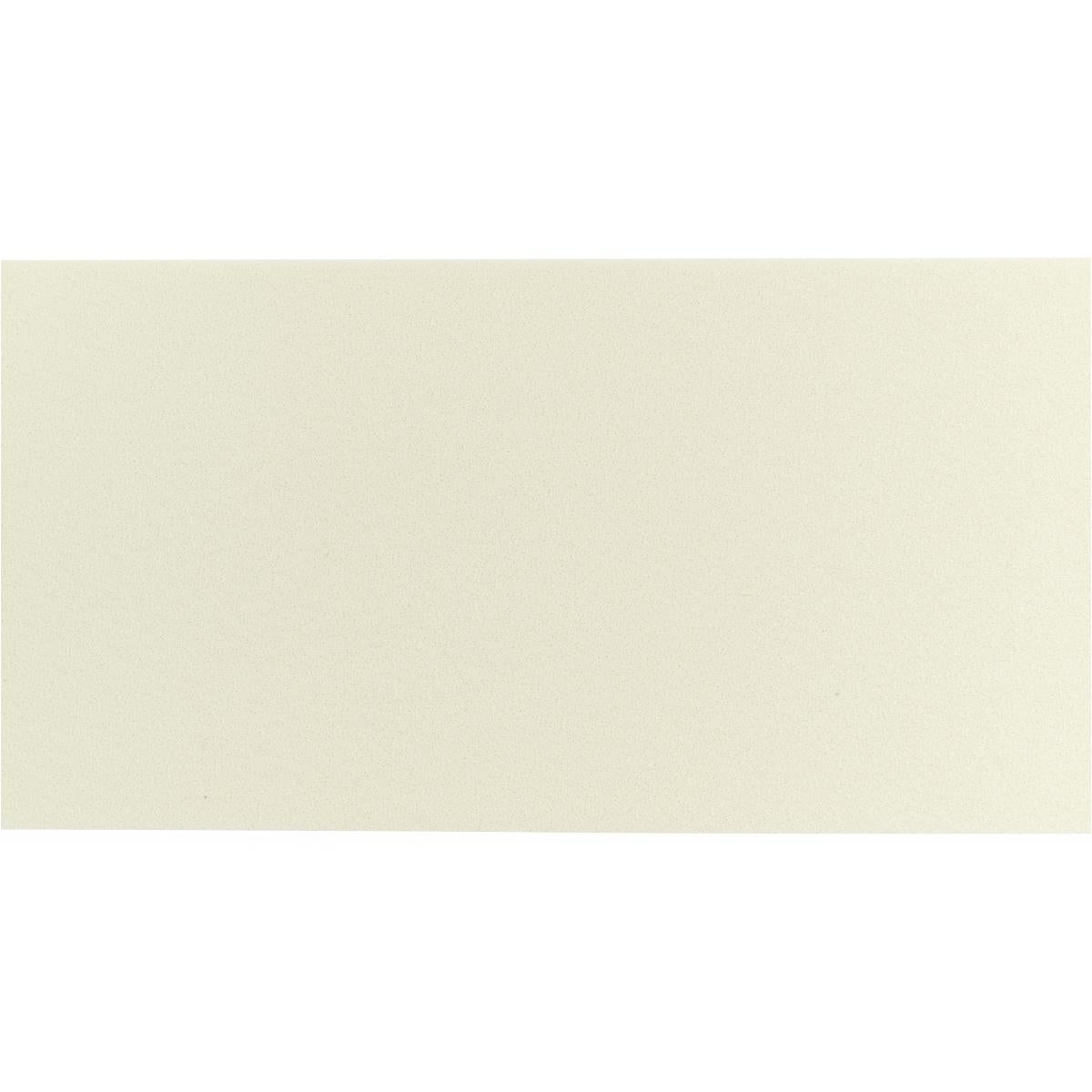 CURAD Elastic Foam Medical Adhesive Tape