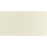 CURAD Elastic Foam Medical Adhesive Tape