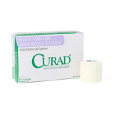CURAD Elastic Foam Medical Adhesive Tape