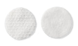 Simply Soft Cotton Rounds