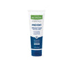 Medline Remedy Essentials Silicone Cream with Zinc Oxide - BeHope