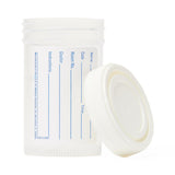 Medline Deluxe Midstream Collection Sets