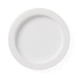 Inner Lip Plates - BeHope