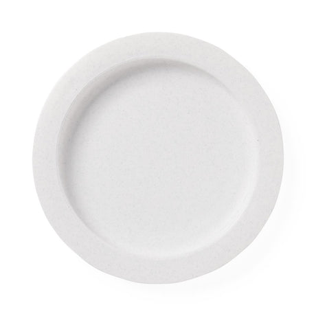 Inner Lip Plates - BeHope
